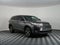2017 Toyota Highlander LE FWD *CLEAN CARFAX!*