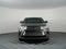 2017 Toyota Highlander LE FWD *CLEAN CARFAX!*