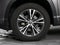 2017 Toyota Highlander LE FWD *CLEAN CARFAX!*