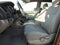 2006 Toyota Tacoma PreRunner RWD *1 OWNER!*