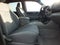 2006 Toyota Tacoma PreRunner RWD *1 OWNER!*