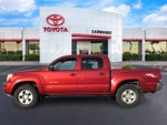 2006 Toyota Tacoma PreRunner RWD *1 OWNER!*