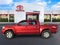2006 Toyota Tacoma PreRunner RWD *1 OWNER!*