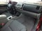 2006 Toyota Tacoma PreRunner RWD *1 OWNER!*