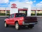 2006 Toyota Tacoma PreRunner RWD *1 OWNER!*