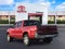 2006 Toyota Tacoma PreRunner RWD *1 OWNER!*