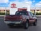 2006 Toyota Tacoma PreRunner RWD *1 OWNER!*