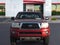 2006 Toyota Tacoma PreRunner RWD *1 OWNER!*