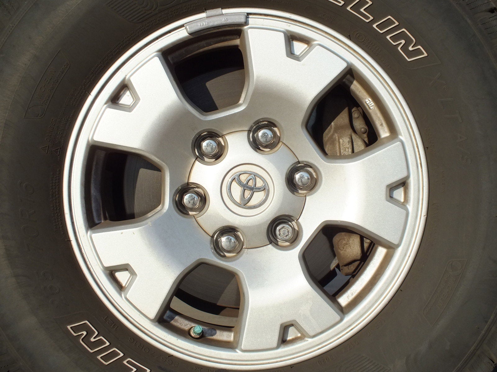 2006 Toyota Tacoma PreRunner RWD *1 OWNER!*