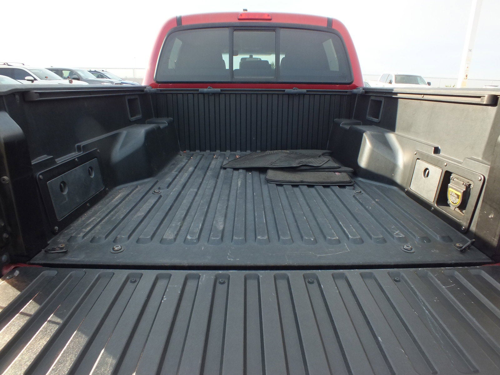 2006 Toyota Tacoma PreRunner RWD *1 OWNER!*