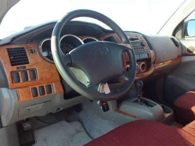 2008 Toyota Tacoma *1-OWNER! CLEAN CARFAX! EXCEPTIONAL CONDITION!