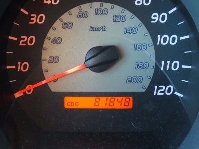 2008 Toyota Tacoma *1-OWNER! CLEAN CARFAX! EXCEPTIONAL CONDITION!