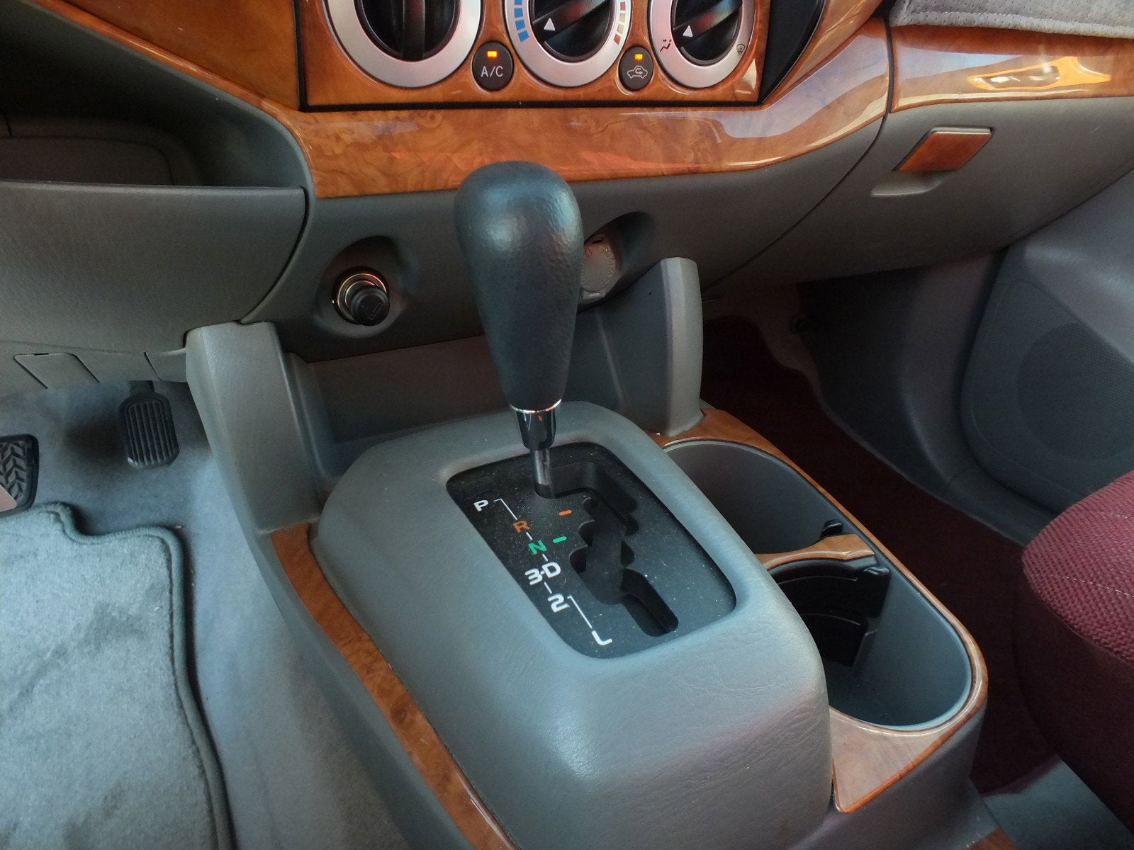 2008 Toyota Tacoma *1-OWNER! CLEAN CARFAX! EXCEPTIONAL CONDITION!