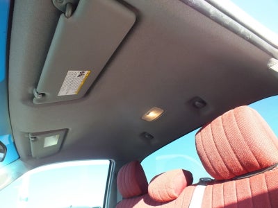 2008 Toyota Tacoma *1-OWNER! CLEAN CARFAX! EXCEPTIONAL CONDITION!