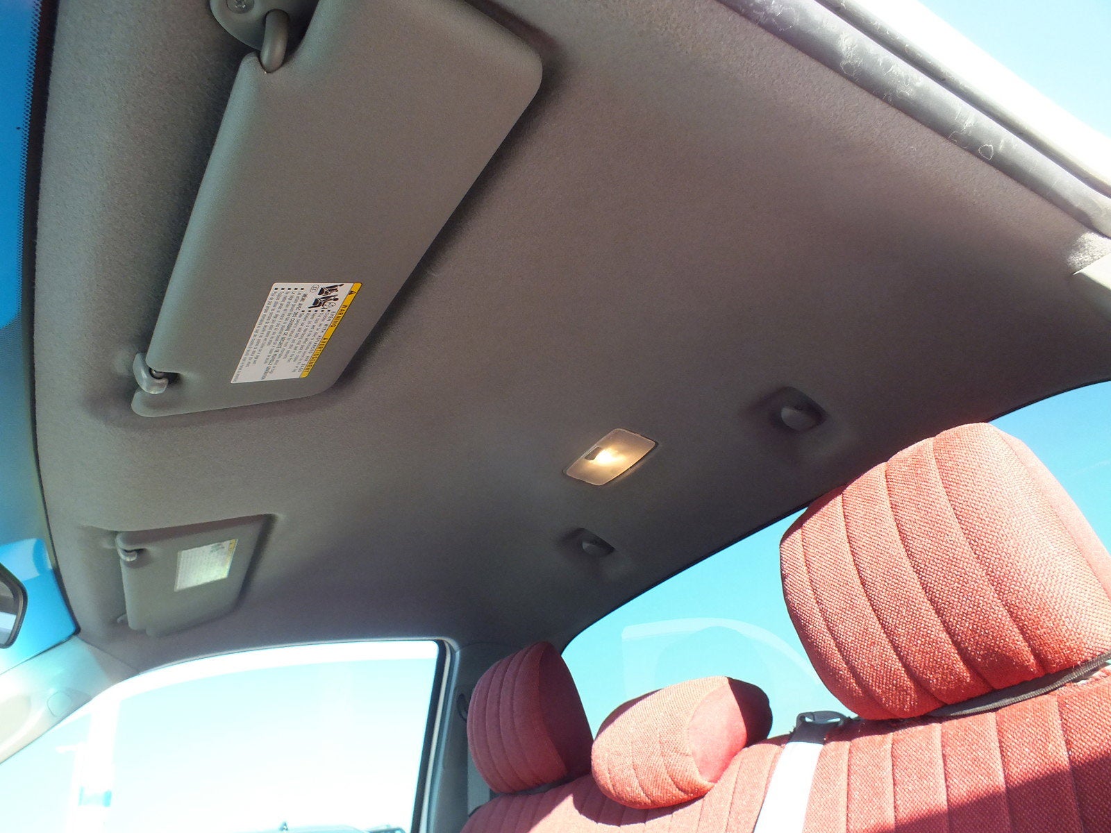 2008 Toyota Tacoma *1-OWNER! CLEAN CARFAX! EXCEPTIONAL CONDITION!