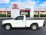 2008 Toyota Tacoma *1-OWNER! CLEAN CARFAX! EXCEPTIONAL CONDITION!