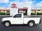 2008 Toyota Tacoma *1-OWNER! CLEAN CARFAX! EXCEPTIONAL CONDITION!
