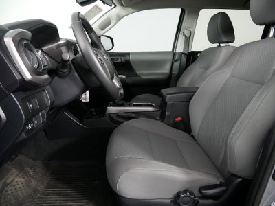 2021 Toyota Tacoma SR5 RWD *1-OWNER*