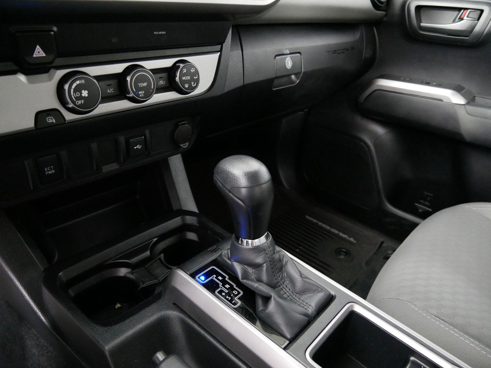 2021 Toyota Tacoma SR5 RWD *1-OWNER*