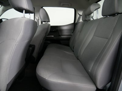 2021 Toyota Tacoma SR5 RWD *1-OWNER*