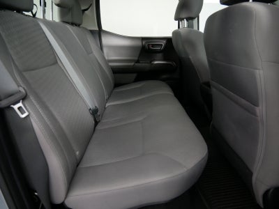 2021 Toyota Tacoma SR5 RWD *1-OWNER*