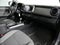 2021 Toyota Tacoma SR5 RWD *1-OWNER*