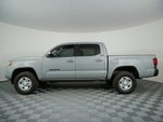 2021 Toyota Tacoma SR5 RWD *1-OWNER*