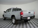 2021 Toyota Tacoma SR5 RWD *1-OWNER*