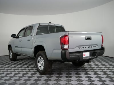 2021 Toyota Tacoma SR5 RWD *1-OWNER*