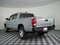 2021 Toyota Tacoma SR5 RWD *1-OWNER*
