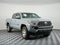 2021 Toyota Tacoma SR5 RWD *1-OWNER*