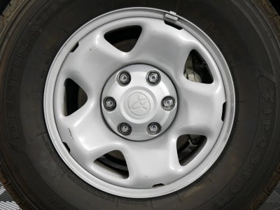 2021 Toyota Tacoma SR5 RWD *1-OWNER*