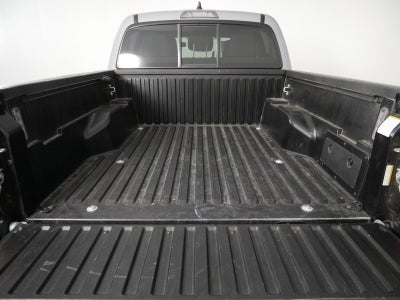 2021 Toyota Tacoma SR5 RWD *1-OWNER*