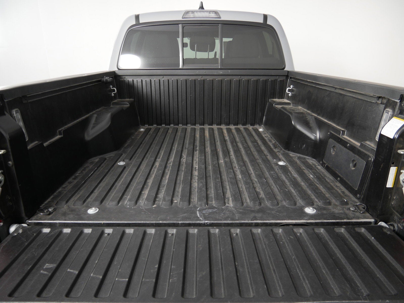 2021 Toyota Tacoma SR5 RWD *1-OWNER*