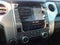 2020 Toyota Tundra Platinum 4WD *1-OWNER*
