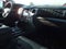 2020 Toyota Tundra Platinum 4WD *1-OWNER*