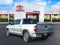 2020 Toyota Tundra Platinum 4WD *1-OWNER*
