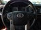2016 Toyota Tacoma SR5 4X4 *CLEAN CARFAX!*