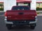 2016 Toyota Tacoma SR5 4X4 *CLEAN CARFAX!*