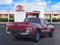 2016 Toyota Tacoma SR5 4X4 *CLEAN CARFAX!*