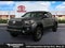 2020 Toyota Tacoma TRD Off Road 4WD *WELL MAINTAINED!*