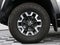 2020 Toyota Tacoma TRD Off Road 4WD *WELL MAINTAINED!*