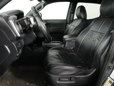 2020 Toyota Tacoma TRD Off Road 4WD *WELL MAINTAINED!*