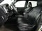 2020 Toyota Tacoma TRD Off Road 4WD *WELL MAINTAINED!*
