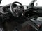 2020 Toyota Tacoma TRD Off Road 4WD *WELL MAINTAINED!*