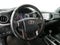 2020 Toyota Tacoma TRD Off Road 4WD *WELL MAINTAINED!*