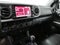 2020 Toyota Tacoma TRD Off Road 4WD *WELL MAINTAINED!*