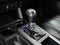 2020 Toyota Tacoma TRD Off Road 4WD *WELL MAINTAINED!*