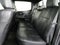 2020 Toyota Tacoma TRD Off Road 4WD *WELL MAINTAINED!*