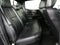 2020 Toyota Tacoma TRD Off Road 4WD *WELL MAINTAINED!*